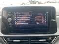 Volkswagen T-Roc 4Me TSI Silber - thumbnail 19