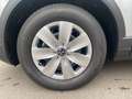 Volkswagen T-Roc 4Me TSI Silber - thumbnail 9