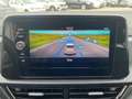 Volkswagen T-Roc 4Me TSI Silber - thumbnail 18