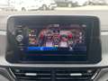 Volkswagen T-Roc 4Me TSI Silber - thumbnail 22