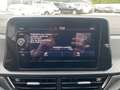 Volkswagen T-Roc 4Me TSI Silber - thumbnail 20
