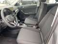 Volkswagen T-Roc 4Me TSI Silber - thumbnail 12