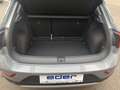 Volkswagen T-Roc 4Me TSI Silber - thumbnail 27