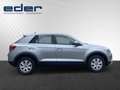 Volkswagen T-Roc 4Me TSI Silber - thumbnail 8