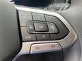 Volkswagen T-Roc 4Me TSI Silber - thumbnail 15