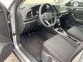 Volkswagen T-Roc 4Me TSI Silber - thumbnail 11