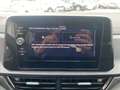 Volkswagen T-Roc 4Me TSI Silber - thumbnail 21