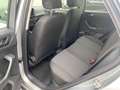 Volkswagen T-Roc 4Me TSI Silber - thumbnail 24