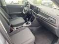 Volkswagen T-Roc 4Me TSI Silber - thumbnail 29