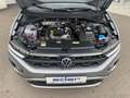 Volkswagen T-Roc 4Me TSI Silber - thumbnail 30