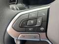 Volkswagen T-Roc 4Me TSI Silber - thumbnail 14