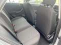 Volkswagen T-Roc 4Me TSI Silber - thumbnail 28