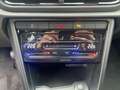 Volkswagen T-Roc 4Me TSI Silber - thumbnail 23