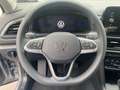 Volkswagen T-Roc 4Me TSI Silber - thumbnail 13