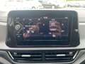 Volkswagen T-Roc 4Me TSI Silber - thumbnail 17