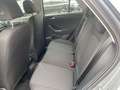 Volkswagen T-Roc 4Me TSI Silber - thumbnail 25