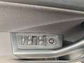Volkswagen T-Roc 4Me TSI Silber - thumbnail 10