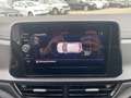 Volkswagen T-Roc 4Me TSI Silber - thumbnail 16
