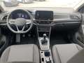 Volkswagen T-Roc 4Me TSI Silber - thumbnail 26