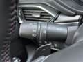Mazda CX-5 2.0 SkyActiv-G 165pk Automaat Homura met Comfort P Grijs - thumbnail 26