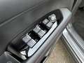 Mazda CX-5 2.0 SkyActiv-G 165pk Automaat Homura met Comfort P Gris - thumbnail 25