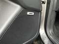 Mazda CX-5 2.0 SkyActiv-G 165pk Automaat Homura met Comfort P Grau - thumbnail 23