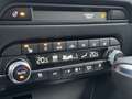 Mazda CX-5 2.0 SkyActiv-G 165pk Automaat Homura met Comfort P Grijs - thumbnail 35