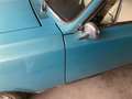 Pontiac GTO Le Mans (read text SVP) Blauw - thumbnail 16