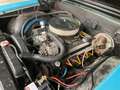 Pontiac GTO Le Mans (read text SVP) Blauw - thumbnail 19