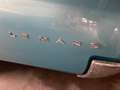 Pontiac GTO Le Mans (read text SVP) Blauw - thumbnail 6