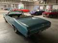 Pontiac GTO Le Mans (read text SVP) Blauw - thumbnail 5