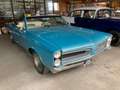 Pontiac GTO Le Mans (read text SVP) Blauw - thumbnail 3