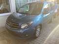 Mercedes-Benz Citan 111 CDI lang Tourer Edition+Klimaaut/SHZ/PDC/Tempo Blau - thumbnail 2