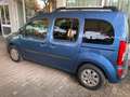 Mercedes-Benz Citan 111 CDI lang Tourer Edition+Klimaaut/SHZ/PDC/Tempo Blau - thumbnail 5