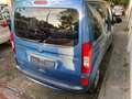 Mercedes-Benz Citan 111 CDI lang Tourer Edition+Klimaaut/SHZ/PDC/Tempo Blau - thumbnail 3