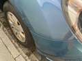 Mercedes-Benz Citan 111 CDI lang Tourer Edition+Klimaaut/SHZ/PDC/Tempo Blau - thumbnail 6