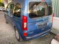 Mercedes-Benz Citan 111 CDI lang Tourer Edition+Klimaaut/SHZ/PDC/Tempo Blau - thumbnail 4