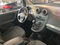 Mercedes-Benz Citan 111 CDI lang Tourer Edition+Klimaaut/SHZ/PDC/Tempo Blau - thumbnail 8