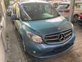 Mercedes-Benz Citan 111 CDI lang Tourer Edition+Klimaaut/SHZ/PDC/Tempo Blau - thumbnail 1