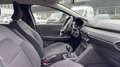 Dacia Sandero 1.0 ECO-G 100 Essential Blanc - thumbnail 27