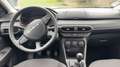 Dacia Sandero 1.0 ECO-G 100 Essential Blanc - thumbnail 11