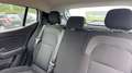 Dacia Sandero 1.0 ECO-G 100 Essential Blanc - thumbnail 9