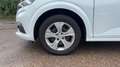 Dacia Sandero 1.0 ECO-G 100 Essential Blanc - thumbnail 18