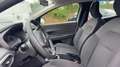 Dacia Sandero 1.0 ECO-G 100 Essential Blanc - thumbnail 25