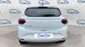 Dacia Sandero 1.0 ECO-G 100 Essential Blanc - thumbnail 3