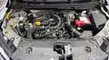 Dacia Sandero 1.0 ECO-G 100 Essential Blanc - thumbnail 15