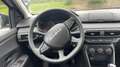 Dacia Sandero 1.0 ECO-G 100 Essential Blanc - thumbnail 22
