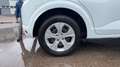 Dacia Sandero 1.0 ECO-G 100 Essential Blanc - thumbnail 16