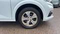 Dacia Sandero 1.0 ECO-G 100 Essential Blanc - thumbnail 17