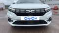 Dacia Sandero 1.0 ECO-G 100 Essential Blanc - thumbnail 20